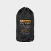 Picture of SNUGPAK - POLY COTTON LINER WGTE, GREY